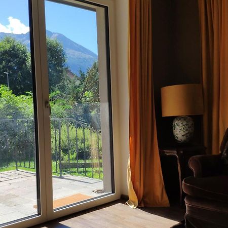 The Dorn Apartment Gastein Bad Gastein Exterior photo