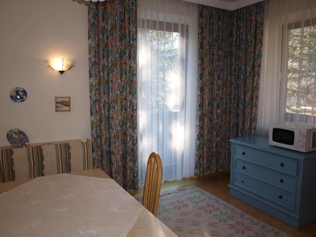The Dorn Apartment Gastein Bad Gastein Exterior photo