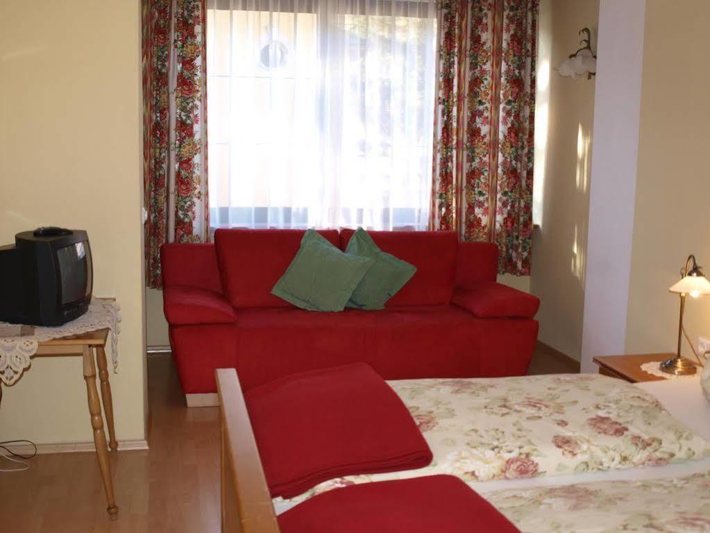 The Dorn Apartment Gastein Bad Gastein Exterior photo