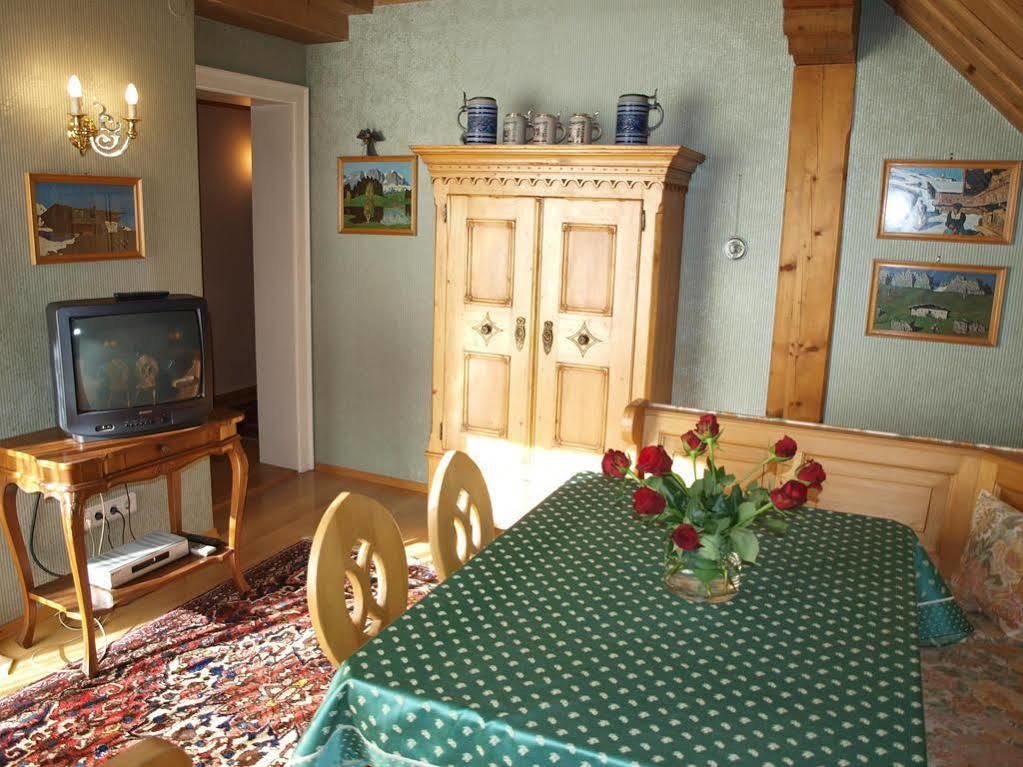 The Dorn Apartment Gastein Bad Gastein Exterior photo