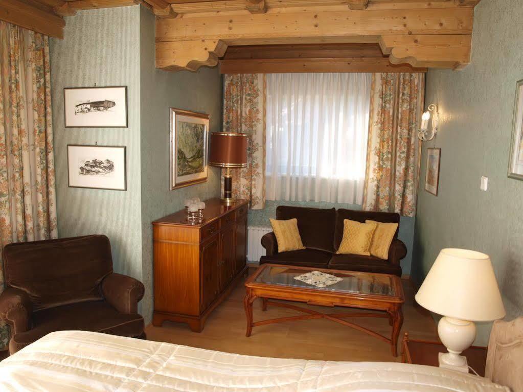 The Dorn Apartment Gastein Bad Gastein Exterior photo