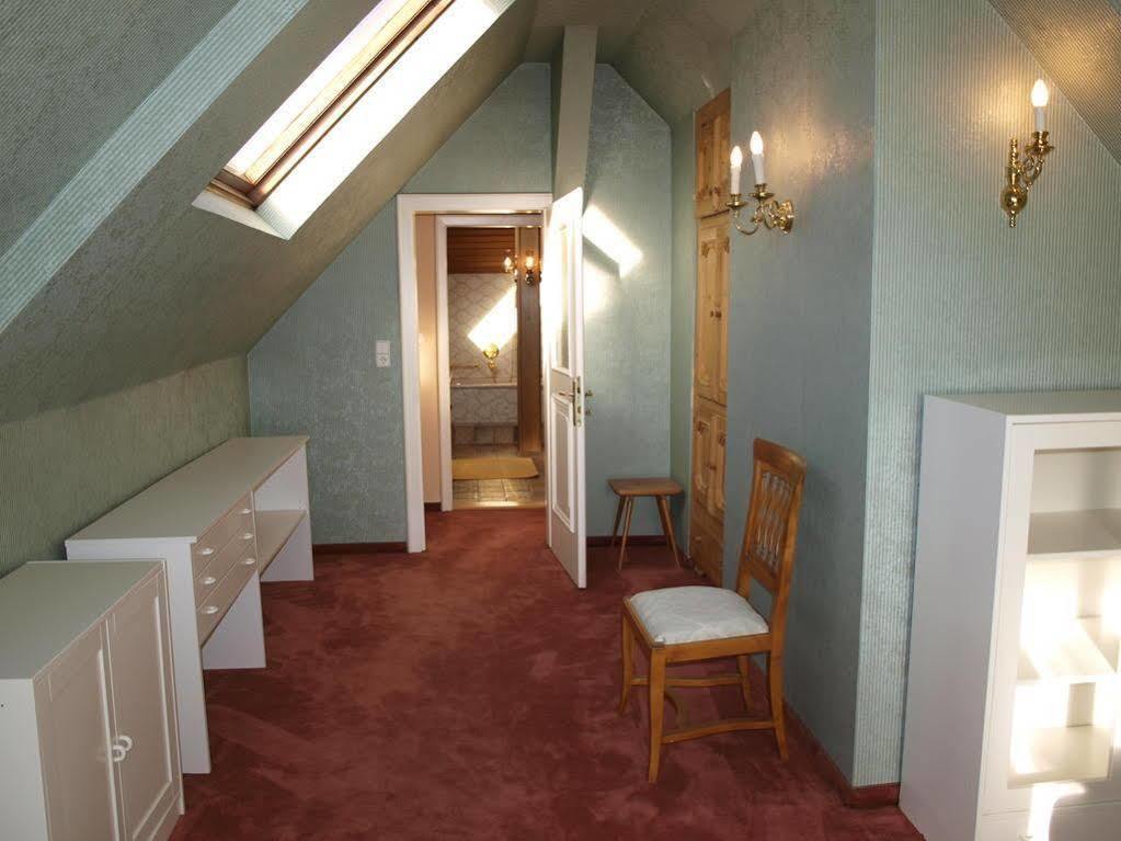 The Dorn Apartment Gastein Bad Gastein Exterior photo