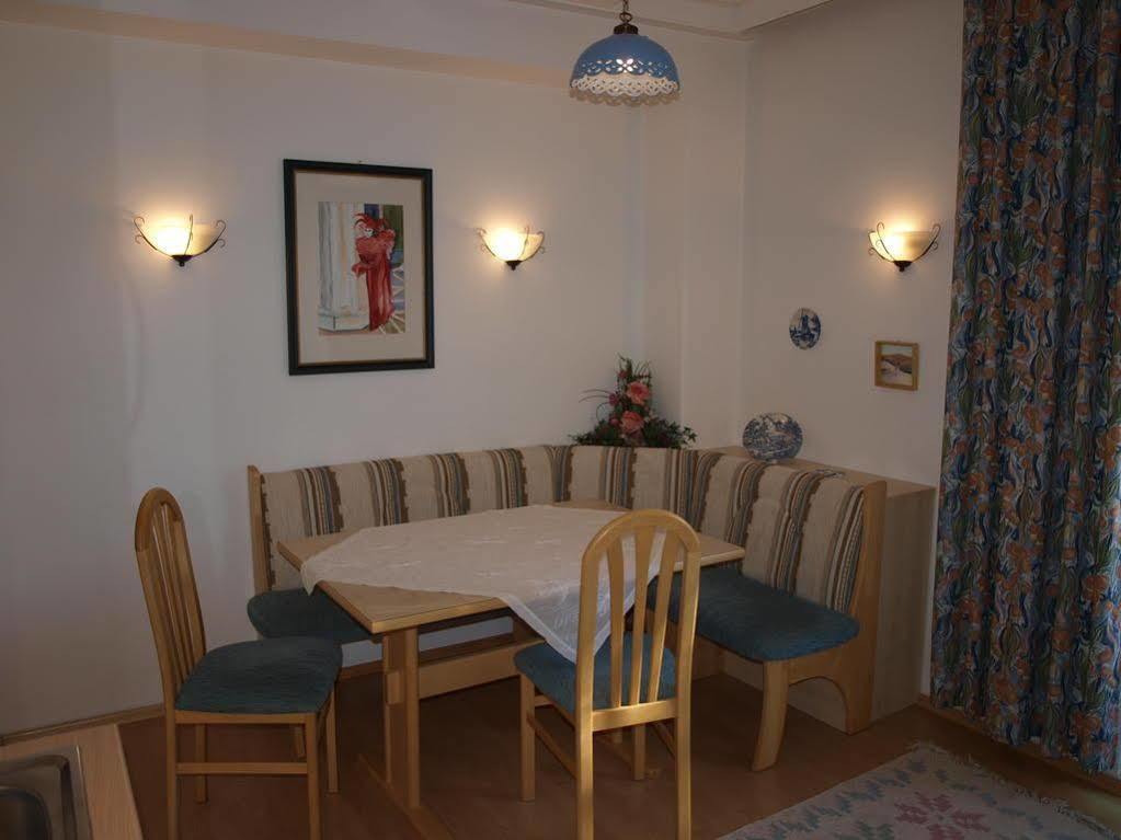 The Dorn Apartment Gastein Bad Gastein Exterior photo