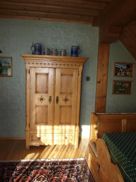 The Dorn Apartment Gastein Bad Gastein Exterior photo