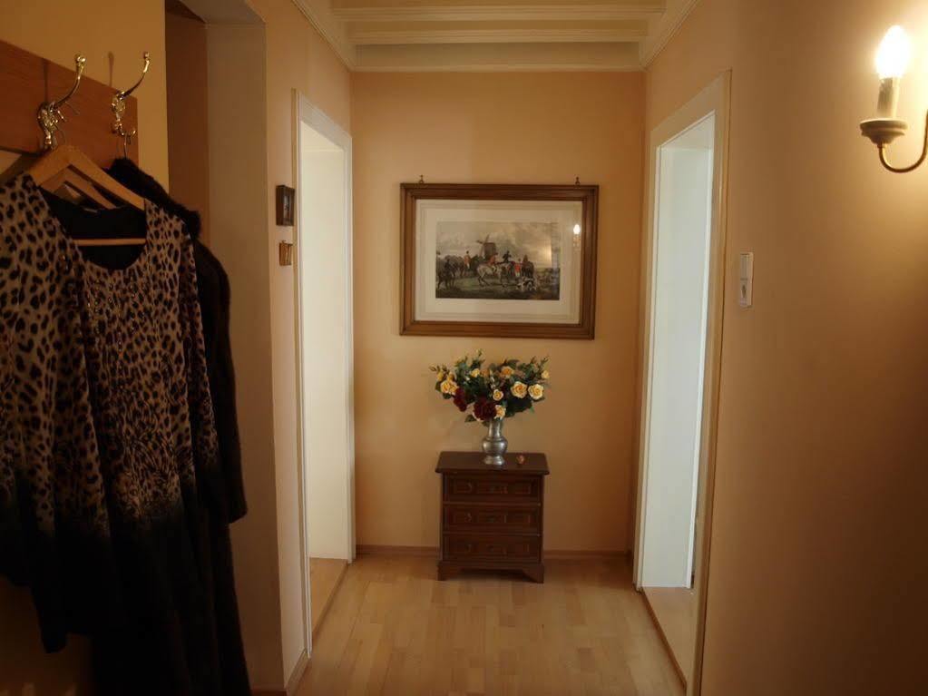 The Dorn Apartment Gastein Bad Gastein Exterior photo