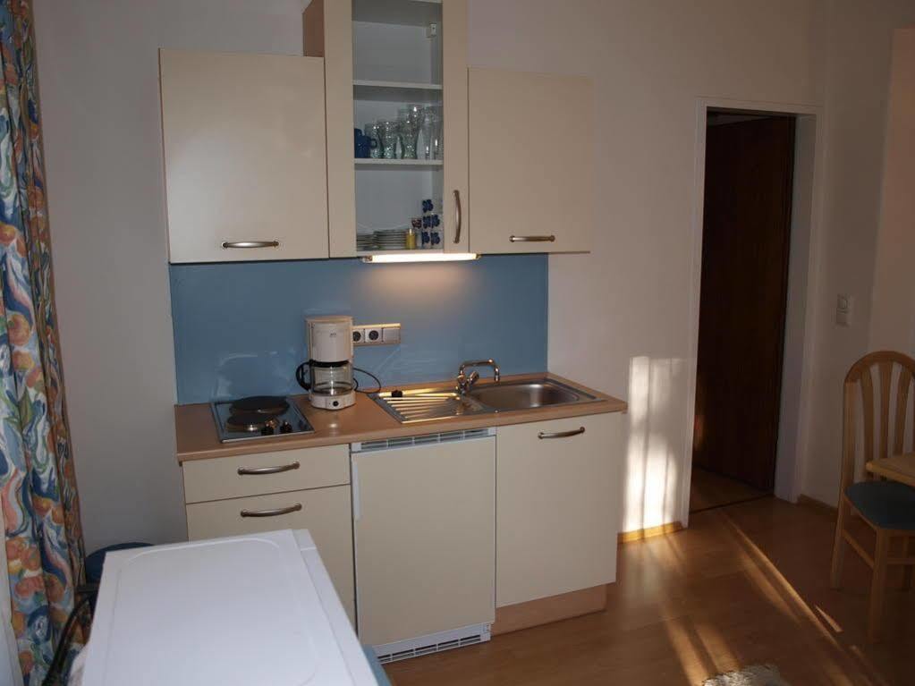 The Dorn Apartment Gastein Bad Gastein Exterior photo